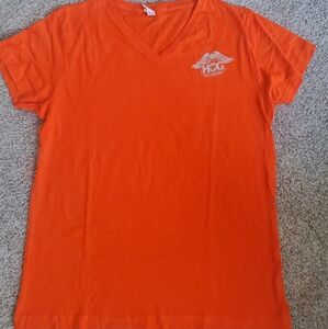 HOG Harley Owners Group Temecula Valley T-Shirt